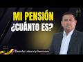 “Cómo Obtener la Pensión de Invalidez en Colombia  Semanas, IBL, Gran Invalidez y Doble Pensión”