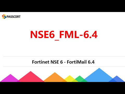 NSE6_FNC-7.2 Pruefungssimulationen