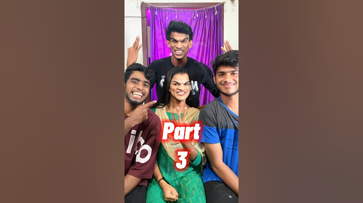 Siblings Challenge🤣 Part-184😂 #shorts #shortsvideo #shortsfeed #youtubeshorts #challenge #viral