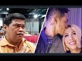 VICE GANDA, SOBRANG MAHAL Ni ION Says OGIE DIAZ