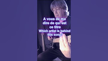 robert milles  guitar solo style 80s #poprockmusic  #childrenssong  #blues
