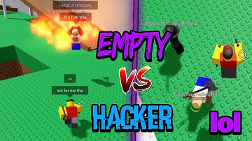 Embarrassing a Hacker | Mortem Metallum