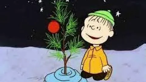 Stevie Wonder   One Little Christmas Tree