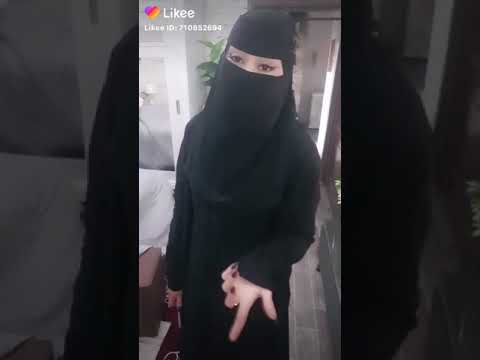 YouTube youtube