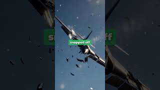 Invisible Spy Plane Down: Cold War Ignited