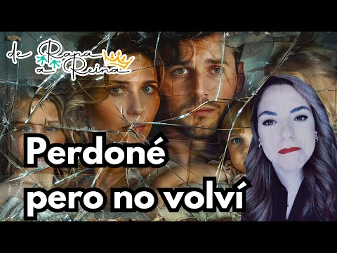 Crónica de un