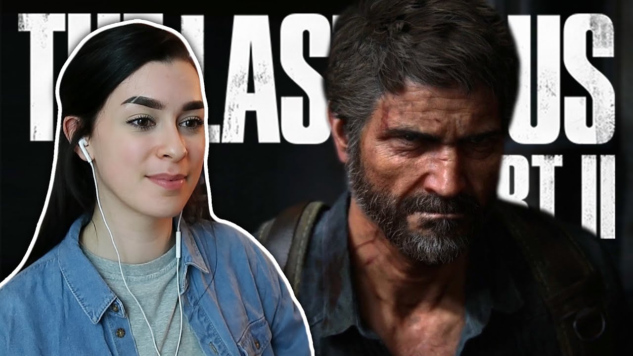 The Last of Us 2: Cosplay traz Ellie ao mundo real