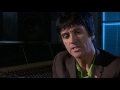 Johnny Marr on The Smiths, Oasis and advice from Paul McCartney - BBC Newsnight