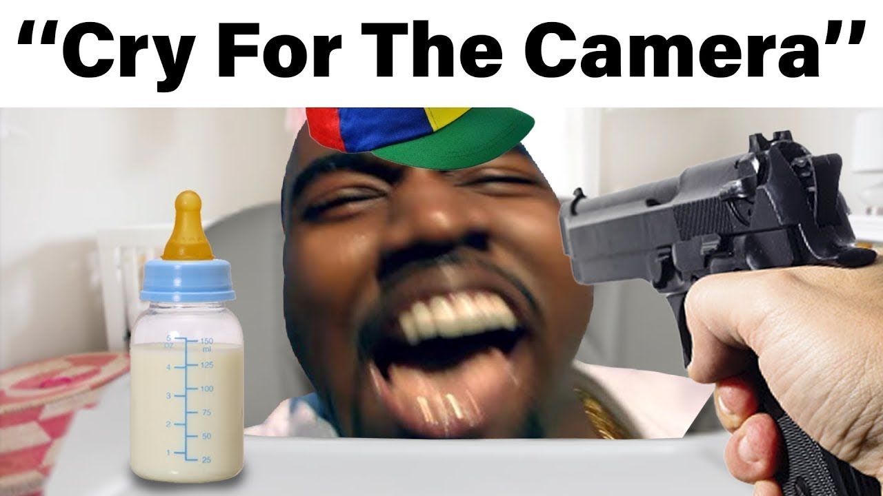 24/7 Best Twister Videos | Memes 