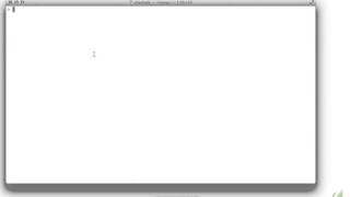 Magento for Developers: Part 10 Queries 03