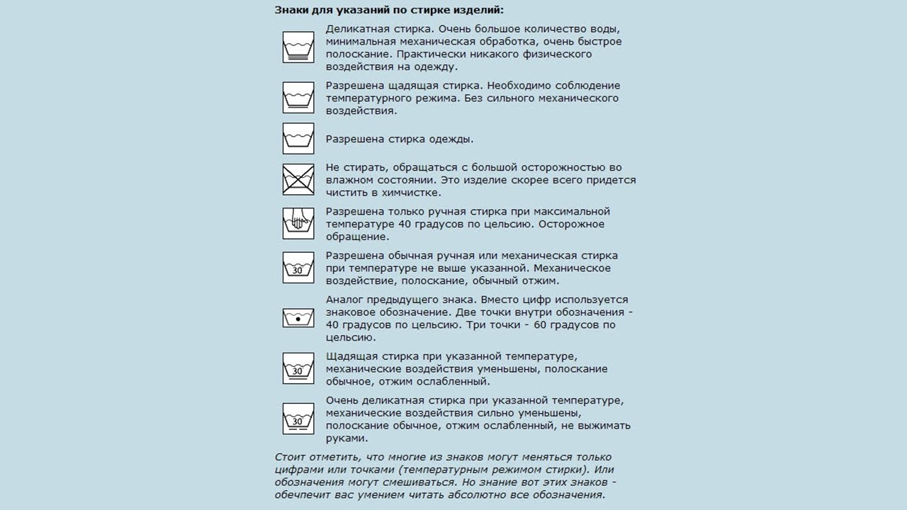 Температура стирки хлопка. При какой температуре стирать купальник. Средство для стирки спортивной одежды. Температура 60 градусов убирает бактерии с белья стирка. При какой температуре нужно стирать для удаления микробов.