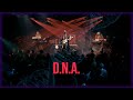 HENGE DNA Live In Amsterdam 2023 mp3