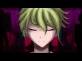(DO NOT REPOST) The Twelve Strikes to Midnight: RANTARO AMAMI’S EXECUTION (FANMADE, UNFINISHED)