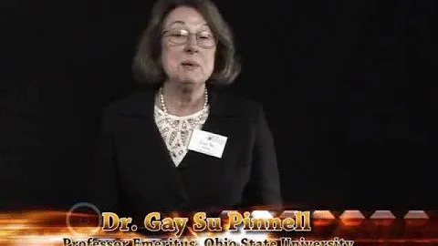 Morgridge International Reading Center at UCF