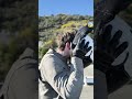 もうあご紐で悩まない!画期的なデザインのヘルメット
