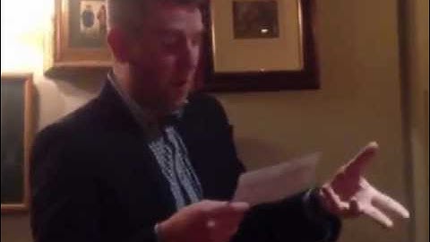 LTG talk about page object