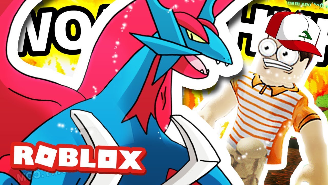 Pokemon School Mega Salamence Pokemon Brick Bronze Youtube - salamence roblox pokemon brick bronze youtube