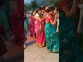 Pahadi wedding viral status cute girls  gadwali kumauni song pahadi  neu viral