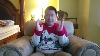 Blues Clues Thinking Time christmas Baking With Blue