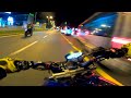 I couldn&#39;t sleep at night until I watched this... (Motorcycle sounds)