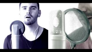 All Of Me - John Legend (Sean Rumsey cover)