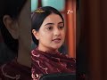 Lakshmi Niwas | EP 139 | Zee TV UK