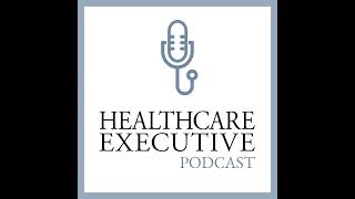 IT Workplace Modernization and Better Outcomes