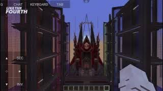 [Release] MAPS BRUTAL LEGENDS RAGNAROK V3