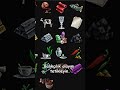 EU4 HER GÜN BİR BAŞARIM - Rags and Riches #eu4