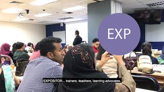 What Types Do Identi3 Profiling Reveal And What Has It To Do With Self-Discovery?