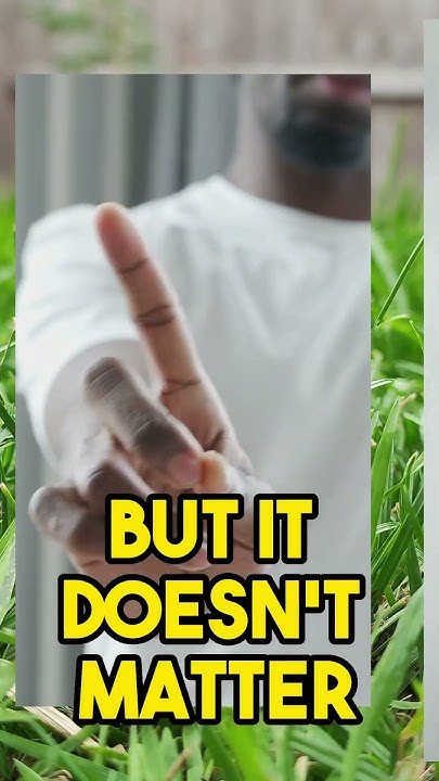 youtube.com