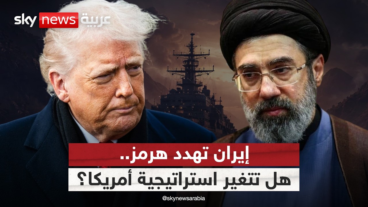 ���� ���� ����.. �� ���� ������ ������������ �� �����
 - نشر قبل 25 دقيقة