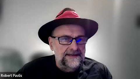 NOFA NJ Quarterly Book Club: Soil Science for Gardeners by Robert Pavlis