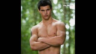 Jacob black edits pt 2