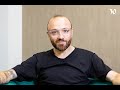 Découvrez Faume Avec Jocelyn Co Fondateur Et CTO Découvrez Faume Avec Jocelyn Co Fondateur Et CTO