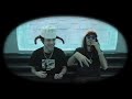 BabyTron &amp; BLP Kosher - IRL (Official Video)