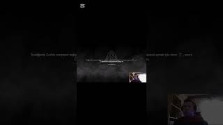 #shorts #gaming#godofwar  kekeleme tahminimce heycandan oluyor ama zamanla onlarda düzelecek 🤣🤣