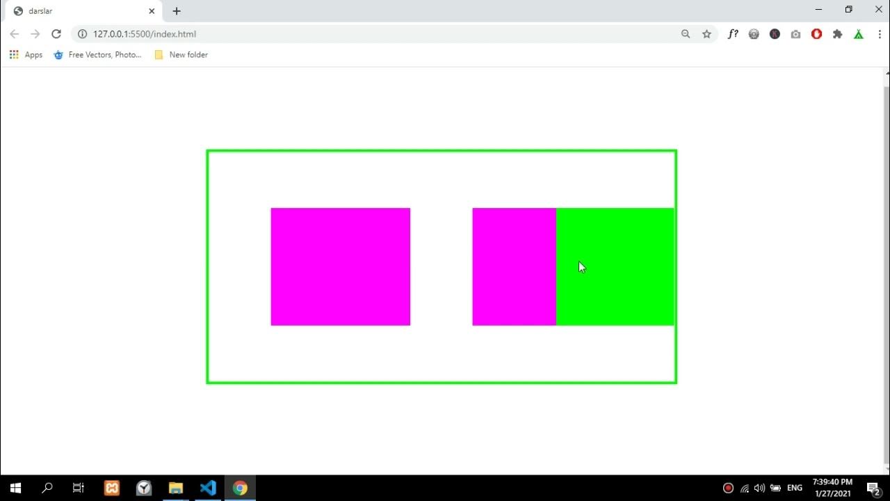 Multfilm porno jinsiy aloqa Rus porno: yolda fohishalar