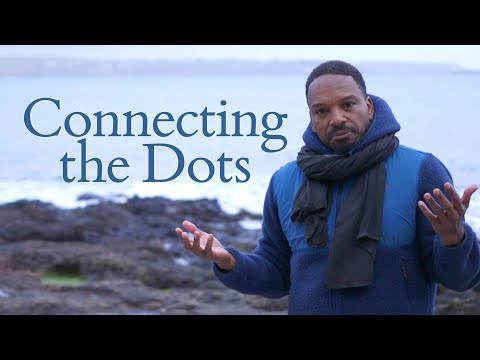 Connecting the Dots – Rhamis Kent: Midday Meditations 2