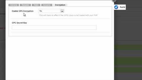 chronoforms-joomla25-acties-instellen.mp4