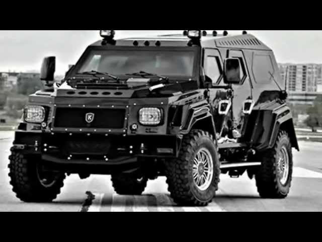 2012 Conquest Unveiled New Evade Suv In India
