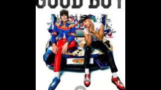 GD & TAEYANG - GOOD BOY download