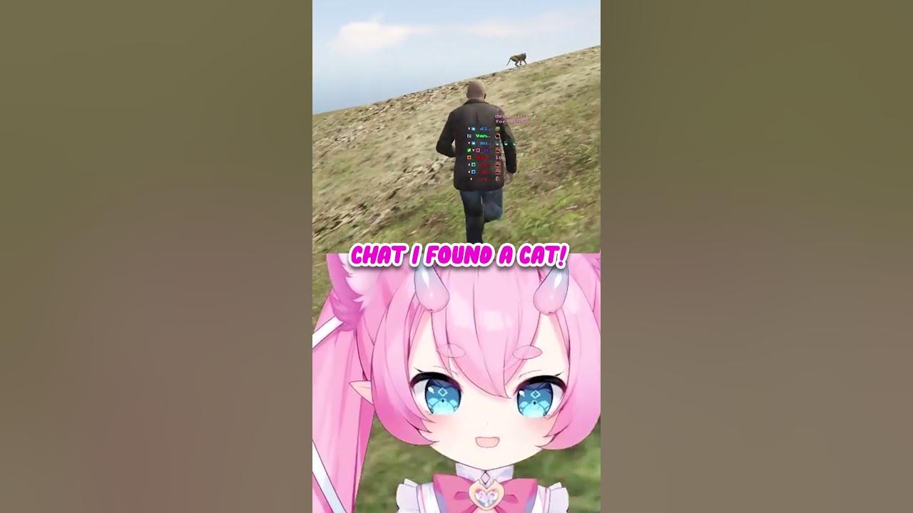 im-so-bad-at-gta-shorts-chibidoki-youtube