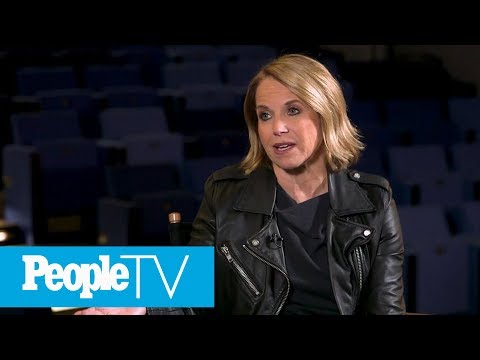 Video: Katie Couric Net Değeri: Wiki, Evli, Aile, Düğün, Maaş, Kardeşler