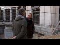 Rainews24 del 19 02 2017
