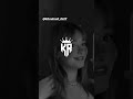 لي خرج من حياتي خاسر انا قلبي يتعاشر Music مشاهير تيك توك لي خرج من حياتي خاسر انا قلبي يتعاشر Music مشاهير تيك توك