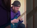Noodling in B minor 🤠 #guitar #guitartechnique #guitarplaying #guitarist #guitarmusic