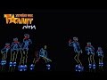 Light Balance kids. Україна має талант Діти-2. Выпуск 2. Второй кастинг от 11.03.2017