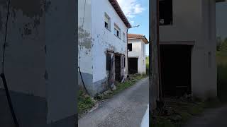 Casa Mallecina Salas