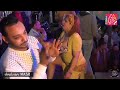 مزمار الرعاااش مليونية محمد حمص صانع الحظ محمد سامى قناة شرقاوى مصر